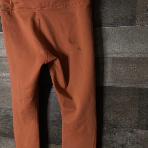 Nike Running Leggings XS - Picture 5 of 5